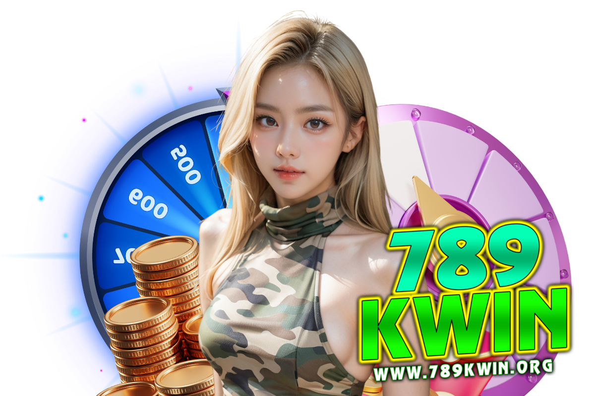 789kwin สล็อต