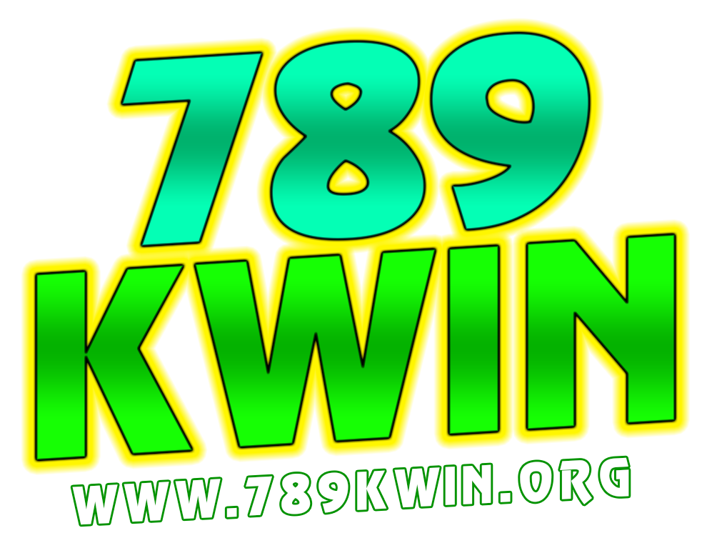 789kwin